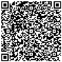 QR Code for bitcoin:bitcoin:bitcoin:bitcoin:bitcoin:bitcoin:bitcoin:bitcoin:bitcoin:bitcoin:bitcoin:bitcoin:bitcoin:bitcoin:bitcoin:bitcoin:bitcoin:bitcoin:bitcoin:bitcoin:litecoin:M9jmHS5jiZXo7thbnSwygJTr2QUR2ZQvGf