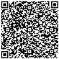 QR Code for bitcoin:bitcoin:bitcoin:bitcoin:bitcoin:bitcoin:bitcoin:bitcoin:bitcoin:bitcoin:bitcoin:bitcoin:bitcoin:bitcoin:bitcoin:bitcoin:bitcoin:bitcoin:bitcoin:bitcoin:litecoin:M9kVMfaHjBopSpnXWrPpubtQ2Vbd2CsJte