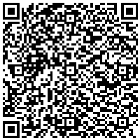 QR Code for bitcoin:bitcoin:bitcoin:bitcoin:bitcoin:bitcoin:bitcoin:bitcoin:bitcoin:bitcoin:bitcoin:bitcoin:bitcoin:bitcoin:bitcoin:bitcoin:bitcoin:bitcoin:bitcoin:bitcoin:litecoin:M9kYAMq5LLEUe4fhw4VXyiTj939Py8wH7N