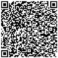 QR Code for bitcoin:bitcoin:bitcoin:bitcoin:bitcoin:bitcoin:bitcoin:bitcoin:bitcoin:bitcoin:bitcoin:bitcoin:bitcoin:bitcoin:bitcoin:bitcoin:bitcoin:bitcoin:bitcoin:bitcoin:litecoin:M9o7aycbEUCzPwgPANZS6kYr4VgCfHvHQL
