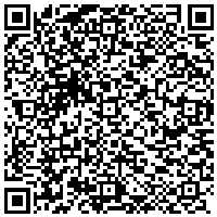 QR Code for bitcoin:bitcoin:bitcoin:bitcoin:bitcoin:bitcoin:bitcoin:bitcoin:bitcoin:bitcoin:bitcoin:bitcoin:bitcoin:bitcoin:bitcoin:bitcoin:bitcoin:bitcoin:bitcoin:bitcoin:litecoin:M9oEcMpPiKAaAFDVso35esb11kbDmDUSW9