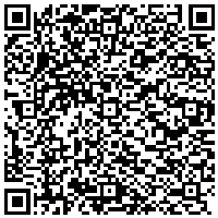 QR Code for bitcoin:bitcoin:bitcoin:bitcoin:bitcoin:bitcoin:bitcoin:bitcoin:bitcoin:bitcoin:bitcoin:bitcoin:bitcoin:bitcoin:bitcoin:bitcoin:bitcoin:bitcoin:bitcoin:bitcoin:litecoin:M9rFixvrFsof26bgxMj1hRA87ZMhrG3dUW