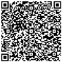 QR Code for bitcoin:bitcoin:bitcoin:bitcoin:bitcoin:bitcoin:bitcoin:bitcoin:bitcoin:bitcoin:bitcoin:bitcoin:bitcoin:bitcoin:bitcoin:bitcoin:bitcoin:bitcoin:bitcoin:bitcoin:litecoin:M9rgHk2owKYUpHSD9hWVRepsS8whrgXVTo