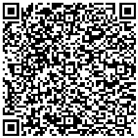 QR Code for bitcoin:bitcoin:bitcoin:bitcoin:bitcoin:bitcoin:bitcoin:bitcoin:bitcoin:bitcoin:bitcoin:bitcoin:bitcoin:bitcoin:bitcoin:bitcoin:bitcoin:bitcoin:bitcoin:bitcoin:litecoin:M9s2P69KDsuqdaTSTVvxFfstFriLPRBJ7r