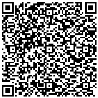 QR Code for bitcoin:bitcoin:bitcoin:bitcoin:bitcoin:bitcoin:bitcoin:bitcoin:bitcoin:bitcoin:bitcoin:bitcoin:bitcoin:bitcoin:bitcoin:bitcoin:bitcoin:bitcoin:bitcoin:bitcoin:litecoin:M9uZNkmK7jLCTPyS5MBdw2jV42pQDqhD3L