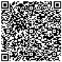 QR Code for bitcoin:bitcoin:bitcoin:bitcoin:bitcoin:bitcoin:bitcoin:bitcoin:bitcoin:bitcoin:bitcoin:bitcoin:bitcoin:bitcoin:bitcoin:bitcoin:bitcoin:bitcoin:bitcoin:bitcoin:litecoin:M9vEVJGLcBru89qcAwSUnAwAtiT6h2tmEr