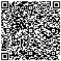 QR Code for bitcoin:bitcoin:bitcoin:bitcoin:bitcoin:bitcoin:bitcoin:bitcoin:bitcoin:bitcoin:bitcoin:bitcoin:bitcoin:bitcoin:bitcoin:bitcoin:bitcoin:bitcoin:bitcoin:bitcoin:litecoin:M9zRJrLEMWaBneLABMms7vhAAzvdaWhtXg
