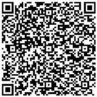 QR Code for bitcoin:bitcoin:bitcoin:bitcoin:bitcoin:bitcoin:bitcoin:bitcoin:bitcoin:bitcoin:bitcoin:bitcoin:bitcoin:bitcoin:bitcoin:bitcoin:bitcoin:bitcoin:bitcoin:bitcoin:litecoin:M9zZsATftyEnbFf2iDX6M8kWRTfTAKWkc2