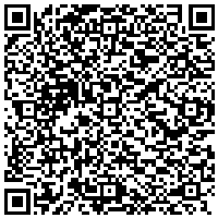 QR Code for bitcoin:bitcoin:bitcoin:bitcoin:bitcoin:bitcoin:bitcoin:bitcoin:bitcoin:bitcoin:bitcoin:bitcoin:bitcoin:bitcoin:bitcoin:bitcoin:bitcoin:bitcoin:bitcoin:bitcoin:litecoin:MA3jdRGR7nAcCDAMS53izxah3XQjdutUse