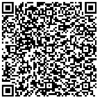 QR Code for bitcoin:bitcoin:bitcoin:bitcoin:bitcoin:bitcoin:bitcoin:bitcoin:bitcoin:bitcoin:bitcoin:bitcoin:bitcoin:bitcoin:bitcoin:bitcoin:bitcoin:bitcoin:bitcoin:bitcoin:litecoin:MA4St2fYqFC4NUtShHaaAYsDz7VwAqo7f9
