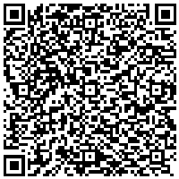 QR Code for bitcoin:bitcoin:bitcoin:bitcoin:bitcoin:bitcoin:bitcoin:bitcoin:bitcoin:bitcoin:bitcoin:bitcoin:bitcoin:bitcoin:bitcoin:bitcoin:bitcoin:bitcoin:bitcoin:bitcoin:litecoin:MA6DG3X1RdKHSruPqLthypUMQDSEWMfDCd