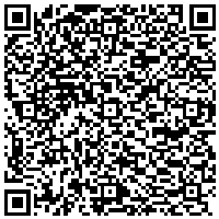 QR Code for bitcoin:bitcoin:bitcoin:bitcoin:bitcoin:bitcoin:bitcoin:bitcoin:bitcoin:bitcoin:bitcoin:bitcoin:bitcoin:bitcoin:bitcoin:bitcoin:bitcoin:bitcoin:bitcoin:bitcoin:litecoin:MA6V9subS2dc9L2Sp2Vh88Y1BHTcomAt7d