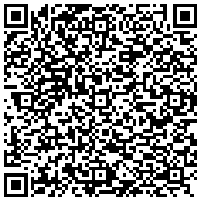 QR Code for bitcoin:bitcoin:bitcoin:bitcoin:bitcoin:bitcoin:bitcoin:bitcoin:bitcoin:bitcoin:bitcoin:bitcoin:bitcoin:bitcoin:bitcoin:bitcoin:bitcoin:bitcoin:bitcoin:bitcoin:litecoin:MA8Ne31bg9SsvgS8mL3ftRGm5afmEpP9FA