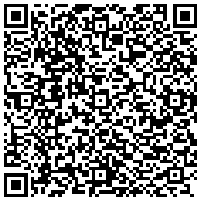 QR Code for bitcoin:bitcoin:bitcoin:bitcoin:bitcoin:bitcoin:bitcoin:bitcoin:bitcoin:bitcoin:bitcoin:bitcoin:bitcoin:bitcoin:bitcoin:bitcoin:bitcoin:bitcoin:bitcoin:bitcoin:litecoin:MA8P7RGbcNTmx1bBm7v35jKNCPBQT4YKPS