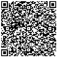 QR Code for bitcoin:bitcoin:bitcoin:bitcoin:bitcoin:bitcoin:bitcoin:bitcoin:bitcoin:bitcoin:bitcoin:bitcoin:bitcoin:bitcoin:bitcoin:bitcoin:bitcoin:bitcoin:bitcoin:bitcoin:litecoin:MA8cRLdc6nRzcSoDawut8DcScdfdMUDGdo