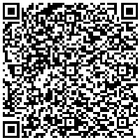 QR Code for bitcoin:bitcoin:bitcoin:bitcoin:bitcoin:bitcoin:bitcoin:bitcoin:bitcoin:bitcoin:bitcoin:bitcoin:bitcoin:bitcoin:bitcoin:bitcoin:bitcoin:bitcoin:bitcoin:bitcoin:litecoin:MA9bFVMWPu1y6sVG5b5kCmkb48psuBg7o7