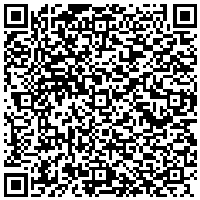 QR Code for bitcoin:bitcoin:bitcoin:bitcoin:bitcoin:bitcoin:bitcoin:bitcoin:bitcoin:bitcoin:bitcoin:bitcoin:bitcoin:bitcoin:bitcoin:bitcoin:bitcoin:bitcoin:bitcoin:bitcoin:litecoin:MA9vMSmLKbcZGGZ8MeMLCAL77UjcHqqZCm