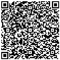 QR Code for bitcoin:bitcoin:bitcoin:bitcoin:bitcoin:bitcoin:bitcoin:bitcoin:bitcoin:bitcoin:bitcoin:bitcoin:bitcoin:bitcoin:bitcoin:bitcoin:bitcoin:bitcoin:bitcoin:bitcoin:litecoin:MAACWeqBq6vig2Uk8NHqabXVGCSzekZFJF