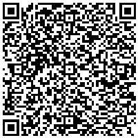 QR Code for bitcoin:bitcoin:bitcoin:bitcoin:bitcoin:bitcoin:bitcoin:bitcoin:bitcoin:bitcoin:bitcoin:bitcoin:bitcoin:bitcoin:bitcoin:bitcoin:bitcoin:bitcoin:bitcoin:bitcoin:litecoin:MACLUYfNmEpgpc7RcHNeMKdXdBa3jPmD3C