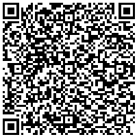 QR Code for bitcoin:bitcoin:bitcoin:bitcoin:bitcoin:bitcoin:bitcoin:bitcoin:bitcoin:bitcoin:bitcoin:bitcoin:bitcoin:bitcoin:bitcoin:bitcoin:bitcoin:bitcoin:bitcoin:bitcoin:litecoin:MAD2dBhz3BJQLUwyGDjcaLV4iFzAHruKrx