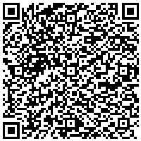 QR Code for bitcoin:bitcoin:bitcoin:bitcoin:bitcoin:bitcoin:bitcoin:bitcoin:bitcoin:bitcoin:bitcoin:bitcoin:bitcoin:bitcoin:bitcoin:bitcoin:bitcoin:bitcoin:bitcoin:bitcoin:litecoin:MADQ9Ky2XHHHTaaqDBX78iFNtmF7HtCEPs