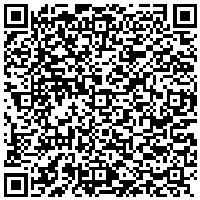 QR Code for bitcoin:bitcoin:bitcoin:bitcoin:bitcoin:bitcoin:bitcoin:bitcoin:bitcoin:bitcoin:bitcoin:bitcoin:bitcoin:bitcoin:bitcoin:bitcoin:bitcoin:bitcoin:bitcoin:bitcoin:litecoin:MADxpcaMsX5EjMFTX3hKX7F5UeShthAM7J