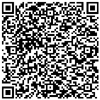 QR Code for bitcoin:bitcoin:bitcoin:bitcoin:bitcoin:bitcoin:bitcoin:bitcoin:bitcoin:bitcoin:bitcoin:bitcoin:bitcoin:bitcoin:bitcoin:bitcoin:bitcoin:bitcoin:bitcoin:bitcoin:litecoin:MAEmKYaLUY9BySTZ1dmWTCRNUFWATJLgDF