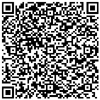 QR Code for bitcoin:bitcoin:bitcoin:bitcoin:bitcoin:bitcoin:bitcoin:bitcoin:bitcoin:bitcoin:bitcoin:bitcoin:bitcoin:bitcoin:bitcoin:bitcoin:bitcoin:bitcoin:bitcoin:bitcoin:litecoin:MAFDaPYkGpK1HREk1rpteoVSxLmyFfeXEm