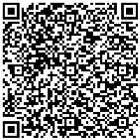 QR Code for bitcoin:bitcoin:bitcoin:bitcoin:bitcoin:bitcoin:bitcoin:bitcoin:bitcoin:bitcoin:bitcoin:bitcoin:bitcoin:bitcoin:bitcoin:bitcoin:bitcoin:bitcoin:bitcoin:bitcoin:litecoin:MAFGAGb9GEJS2FbzBooDgVFjigEpZFZ9YN