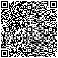 QR Code for bitcoin:bitcoin:bitcoin:bitcoin:bitcoin:bitcoin:bitcoin:bitcoin:bitcoin:bitcoin:bitcoin:bitcoin:bitcoin:bitcoin:bitcoin:bitcoin:bitcoin:bitcoin:bitcoin:bitcoin:litecoin:MAFfe59JTcivJhNs8i6z2ifirzuL2N2tER