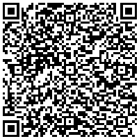 QR Code for bitcoin:bitcoin:bitcoin:bitcoin:bitcoin:bitcoin:bitcoin:bitcoin:bitcoin:bitcoin:bitcoin:bitcoin:bitcoin:bitcoin:bitcoin:bitcoin:bitcoin:bitcoin:bitcoin:bitcoin:litecoin:MAFrYToSyMBD59PsAUvn5X9JzVrVCkhBRx