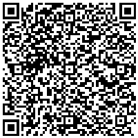 QR Code for bitcoin:bitcoin:bitcoin:bitcoin:bitcoin:bitcoin:bitcoin:bitcoin:bitcoin:bitcoin:bitcoin:bitcoin:bitcoin:bitcoin:bitcoin:bitcoin:bitcoin:bitcoin:bitcoin:bitcoin:litecoin:MAG2rA1oPSwXjFPCcqGuAMun8Mb3aL6Er2