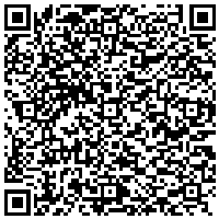 QR Code for bitcoin:bitcoin:bitcoin:bitcoin:bitcoin:bitcoin:bitcoin:bitcoin:bitcoin:bitcoin:bitcoin:bitcoin:bitcoin:bitcoin:bitcoin:bitcoin:bitcoin:bitcoin:bitcoin:bitcoin:litecoin:MAHYE3WiSecf78MPRQyKA5ChBEnroQLwtR
