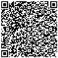 QR Code for bitcoin:bitcoin:bitcoin:bitcoin:bitcoin:bitcoin:bitcoin:bitcoin:bitcoin:bitcoin:bitcoin:bitcoin:bitcoin:bitcoin:bitcoin:bitcoin:bitcoin:bitcoin:bitcoin:bitcoin:litecoin:MAJS7FZJYB1bHPfNsSfSBSAM812BGeMsf2