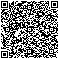 QR Code for bitcoin:bitcoin:bitcoin:bitcoin:bitcoin:bitcoin:bitcoin:bitcoin:bitcoin:bitcoin:bitcoin:bitcoin:bitcoin:bitcoin:bitcoin:bitcoin:bitcoin:bitcoin:bitcoin:bitcoin:litecoin:MAL7F7Csh2RPRNTqUEPNoR7t7mdF4M4o7R