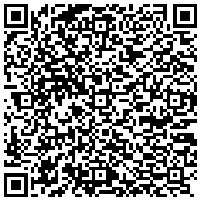 QR Code for bitcoin:bitcoin:bitcoin:bitcoin:bitcoin:bitcoin:bitcoin:bitcoin:bitcoin:bitcoin:bitcoin:bitcoin:bitcoin:bitcoin:bitcoin:bitcoin:bitcoin:bitcoin:bitcoin:bitcoin:litecoin:MAM9W4eLrtAX6mxrJbVXSmPHPwPm7QGmWA