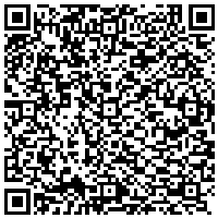 QR Code for bitcoin:bitcoin:bitcoin:bitcoin:bitcoin:bitcoin:bitcoin:bitcoin:bitcoin:bitcoin:bitcoin:bitcoin:bitcoin:bitcoin:bitcoin:bitcoin:bitcoin:bitcoin:bitcoin:bitcoin:litecoin:MAMYTAQ2REP2Qkp3PCbcs5B4fyd7abBAzz