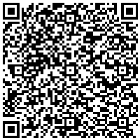 QR Code for bitcoin:bitcoin:bitcoin:bitcoin:bitcoin:bitcoin:bitcoin:bitcoin:bitcoin:bitcoin:bitcoin:bitcoin:bitcoin:bitcoin:bitcoin:bitcoin:bitcoin:bitcoin:bitcoin:bitcoin:litecoin:MAPAn66zVuW9eEp6FtFEiZGSK55cMPtTmX