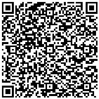 QR Code for bitcoin:bitcoin:bitcoin:bitcoin:bitcoin:bitcoin:bitcoin:bitcoin:bitcoin:bitcoin:bitcoin:bitcoin:bitcoin:bitcoin:bitcoin:bitcoin:bitcoin:bitcoin:bitcoin:bitcoin:litecoin:MAQ9d3UX76MExtv9cxDJe6XrtE4w6FRHAP