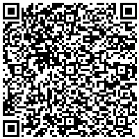 QR Code for bitcoin:bitcoin:bitcoin:bitcoin:bitcoin:bitcoin:bitcoin:bitcoin:bitcoin:bitcoin:bitcoin:bitcoin:bitcoin:bitcoin:bitcoin:bitcoin:bitcoin:bitcoin:bitcoin:bitcoin:litecoin:MAQp2iA9XsjAAJsTENb86WDtJ1V7fdnkUS
