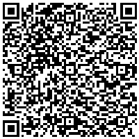 QR Code for bitcoin:bitcoin:bitcoin:bitcoin:bitcoin:bitcoin:bitcoin:bitcoin:bitcoin:bitcoin:bitcoin:bitcoin:bitcoin:bitcoin:bitcoin:bitcoin:bitcoin:bitcoin:bitcoin:bitcoin:litecoin:MARH1ANjgAgFfe3EQdaABUBC2sQ7Umi8j9