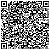 QR Code for bitcoin:bitcoin:bitcoin:bitcoin:bitcoin:bitcoin:bitcoin:bitcoin:bitcoin:bitcoin:bitcoin:bitcoin:bitcoin:bitcoin:bitcoin:bitcoin:bitcoin:bitcoin:bitcoin:bitcoin:litecoin:MARd7AMYZee5TCLKeyvZRxzMBsGXVKYPWs