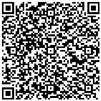 QR Code for bitcoin:bitcoin:bitcoin:bitcoin:bitcoin:bitcoin:bitcoin:bitcoin:bitcoin:bitcoin:bitcoin:bitcoin:bitcoin:bitcoin:bitcoin:bitcoin:bitcoin:bitcoin:bitcoin:bitcoin:litecoin:MASBd6WAt52svkp2LEQ5ia1jCBcAwXGybV