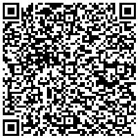QR Code for bitcoin:bitcoin:bitcoin:bitcoin:bitcoin:bitcoin:bitcoin:bitcoin:bitcoin:bitcoin:bitcoin:bitcoin:bitcoin:bitcoin:bitcoin:bitcoin:bitcoin:bitcoin:bitcoin:bitcoin:litecoin:MASE6CJnLcF1baGuNeQ47xaChRLDMmXEuZ