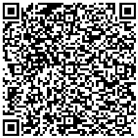 QR Code for bitcoin:bitcoin:bitcoin:bitcoin:bitcoin:bitcoin:bitcoin:bitcoin:bitcoin:bitcoin:bitcoin:bitcoin:bitcoin:bitcoin:bitcoin:bitcoin:bitcoin:bitcoin:bitcoin:bitcoin:litecoin:MASEbLAGRAPxX3j2Dta7Pd4ejcStVbeNUV