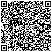 QR Code for bitcoin:bitcoin:bitcoin:bitcoin:bitcoin:bitcoin:bitcoin:bitcoin:bitcoin:bitcoin:bitcoin:bitcoin:bitcoin:bitcoin:bitcoin:bitcoin:bitcoin:bitcoin:bitcoin:bitcoin:litecoin:MASKVyoDroJabShjPsff9XFFkj9bU91ZXW