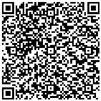 QR Code for bitcoin:bitcoin:bitcoin:bitcoin:bitcoin:bitcoin:bitcoin:bitcoin:bitcoin:bitcoin:bitcoin:bitcoin:bitcoin:bitcoin:bitcoin:bitcoin:bitcoin:bitcoin:bitcoin:bitcoin:litecoin:MASUpgu896rB2xpKB4eCPwcH33quAGJyz8