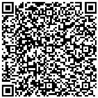 QR Code for bitcoin:bitcoin:bitcoin:bitcoin:bitcoin:bitcoin:bitcoin:bitcoin:bitcoin:bitcoin:bitcoin:bitcoin:bitcoin:bitcoin:bitcoin:bitcoin:bitcoin:bitcoin:bitcoin:bitcoin:litecoin:MASVCAMThDMqmEzthToe9YMqM8jL9vTNf1
