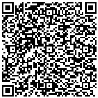 QR Code for bitcoin:bitcoin:bitcoin:bitcoin:bitcoin:bitcoin:bitcoin:bitcoin:bitcoin:bitcoin:bitcoin:bitcoin:bitcoin:bitcoin:bitcoin:bitcoin:bitcoin:bitcoin:bitcoin:bitcoin:litecoin:MAScXWY7ttVzpXjpffNbTBoSnFfJwrCdkK