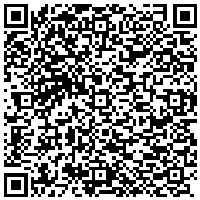 QR Code for bitcoin:bitcoin:bitcoin:bitcoin:bitcoin:bitcoin:bitcoin:bitcoin:bitcoin:bitcoin:bitcoin:bitcoin:bitcoin:bitcoin:bitcoin:bitcoin:bitcoin:bitcoin:bitcoin:bitcoin:litecoin:MAT6rNNVSfmiX9tVcV757UcWCTho7r24dk